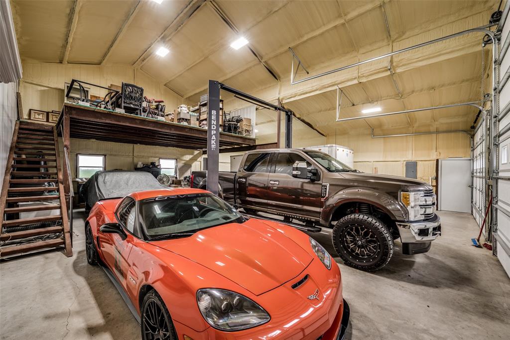 He Ramon Rubio Surv Abs # 997 - Residential