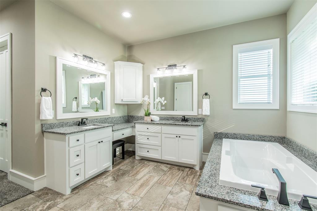 He Ramon Rubio Surv Abs # 997 - Residential