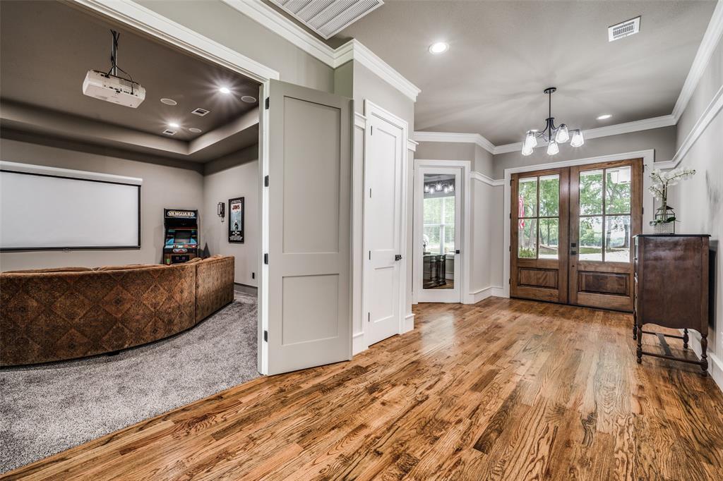 He Ramon Rubio Surv Abs # 997 - Residential