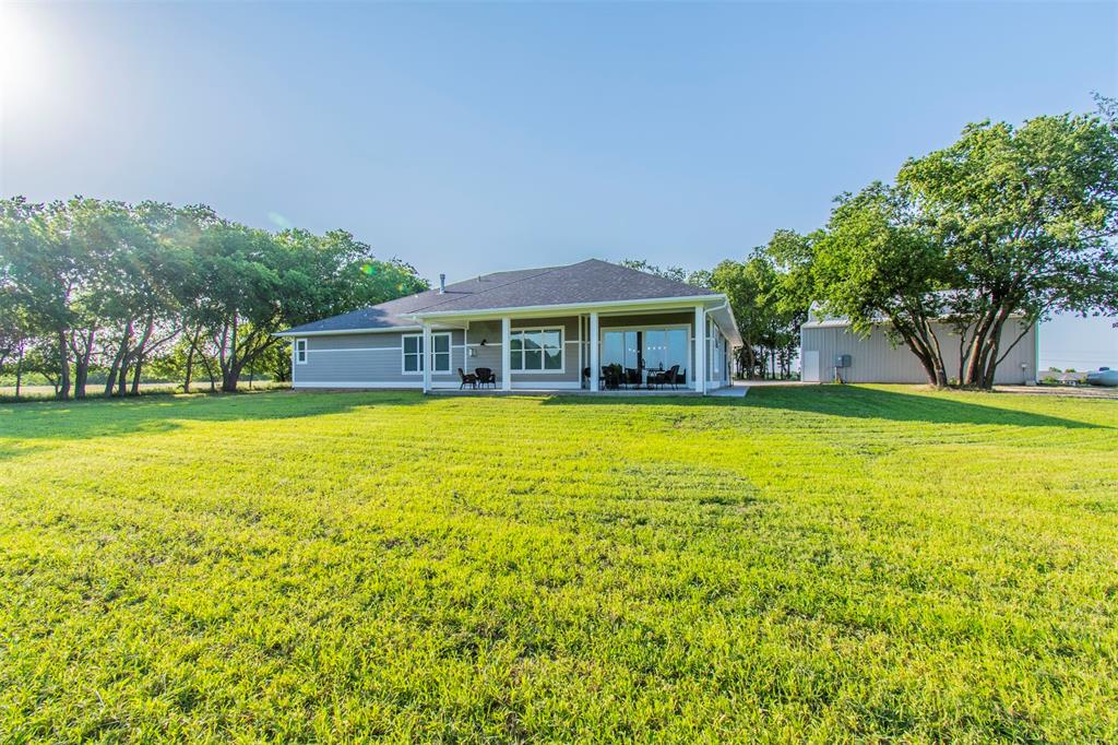 He Ramon Rubio Surv Abs # 997 - Residential