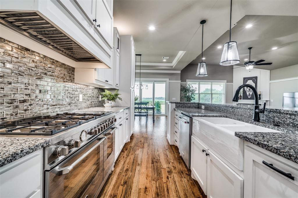 He Ramon Rubio Surv Abs # 997 - Residential