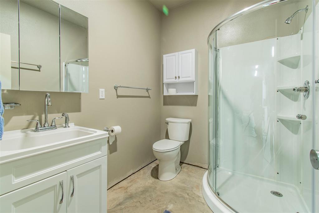 He Ramon Rubio Surv Abs # 997 - Residential