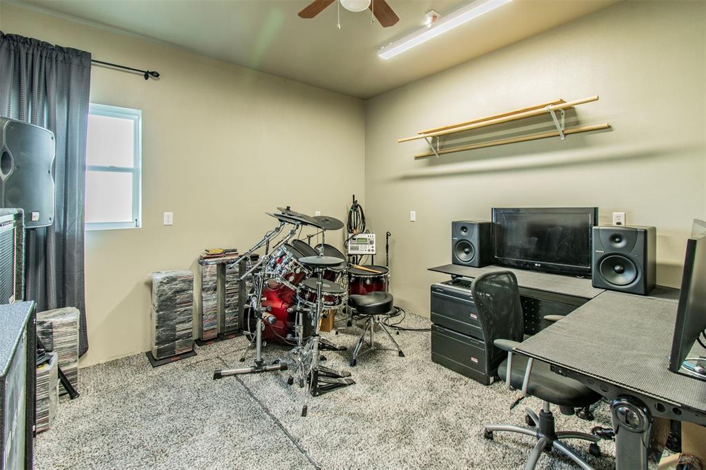 He Ramon Rubio Surv Abs # 997 - Residential