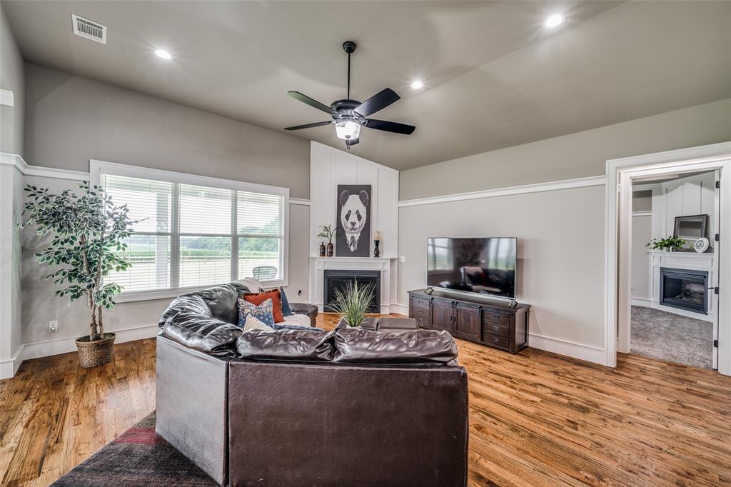 He Ramon Rubio Surv Abs # 997 - Residential