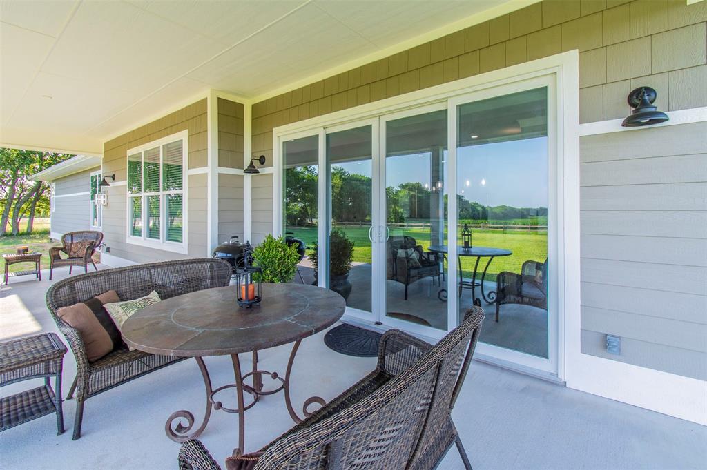 He Ramon Rubio Surv Abs # 997 - Residential