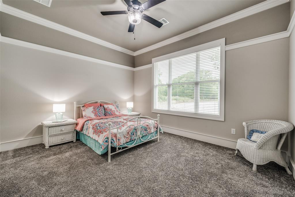 He Ramon Rubio Surv Abs # 997 - Residential