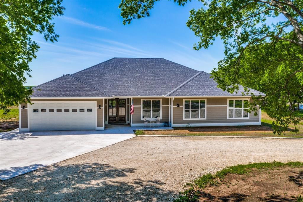 He Ramon Rubio Surv Abs # 997 - Residential