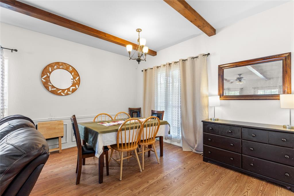 1901 Timberline Lane