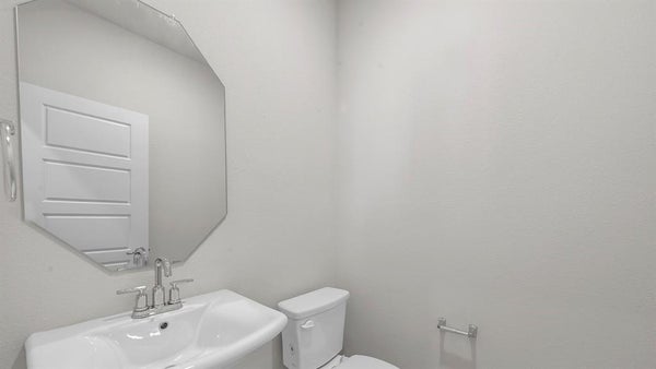 2101 CHLOE LN, ANNA, TX 75409 - Image 7d4b9356ada9089ebc783c0fe1b3ff7d/1220042224