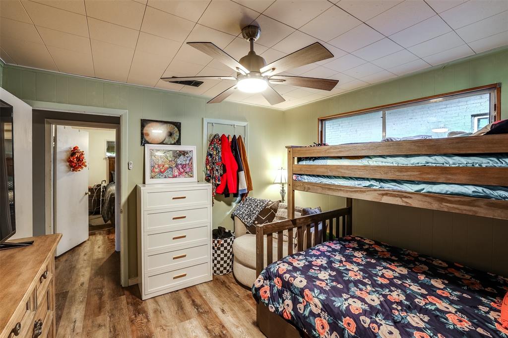 Shawnee Shore Estate Add - Residential