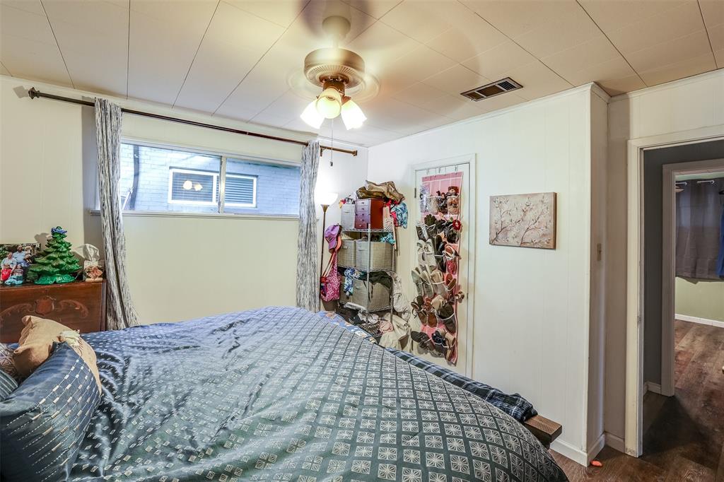 Shawnee Shore Estate Add - Residential