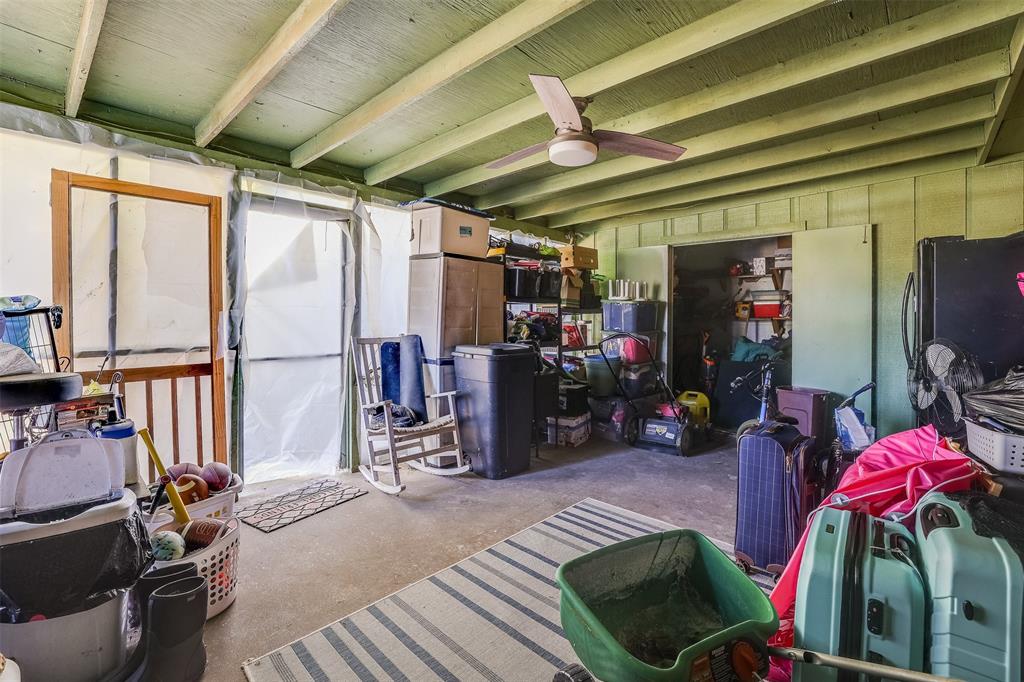 Shawnee Shore Estate Add - Residential