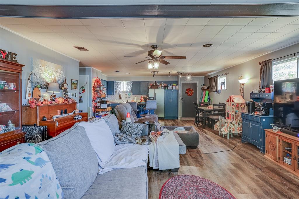 Shawnee Shore Estate Add - Residential