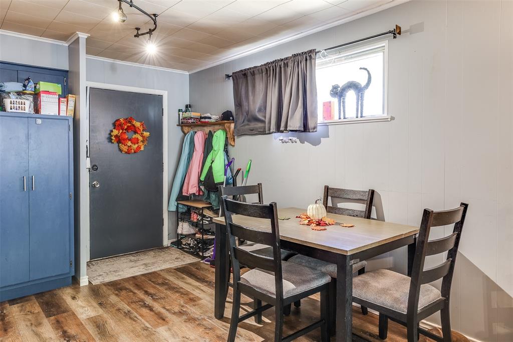 Shawnee Shore Estate Add - Residential