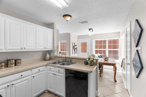 1014 S Ballard Avenue Wylie TX 75098