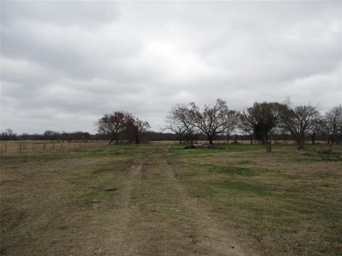 TBD S. F.M. 779 Emory TX 75440