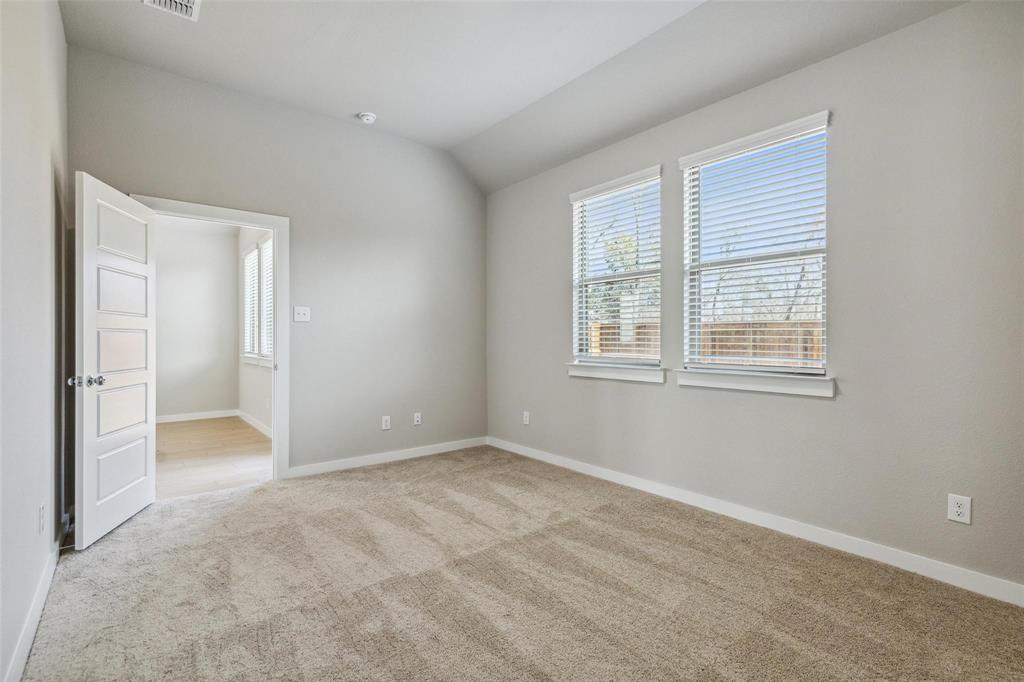 Southridge - Residential Lease