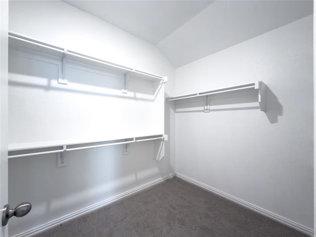 Villages of Hurricane Creek - Residential