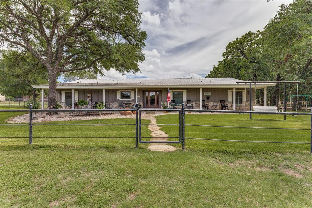 7085 Red Bud Lane
