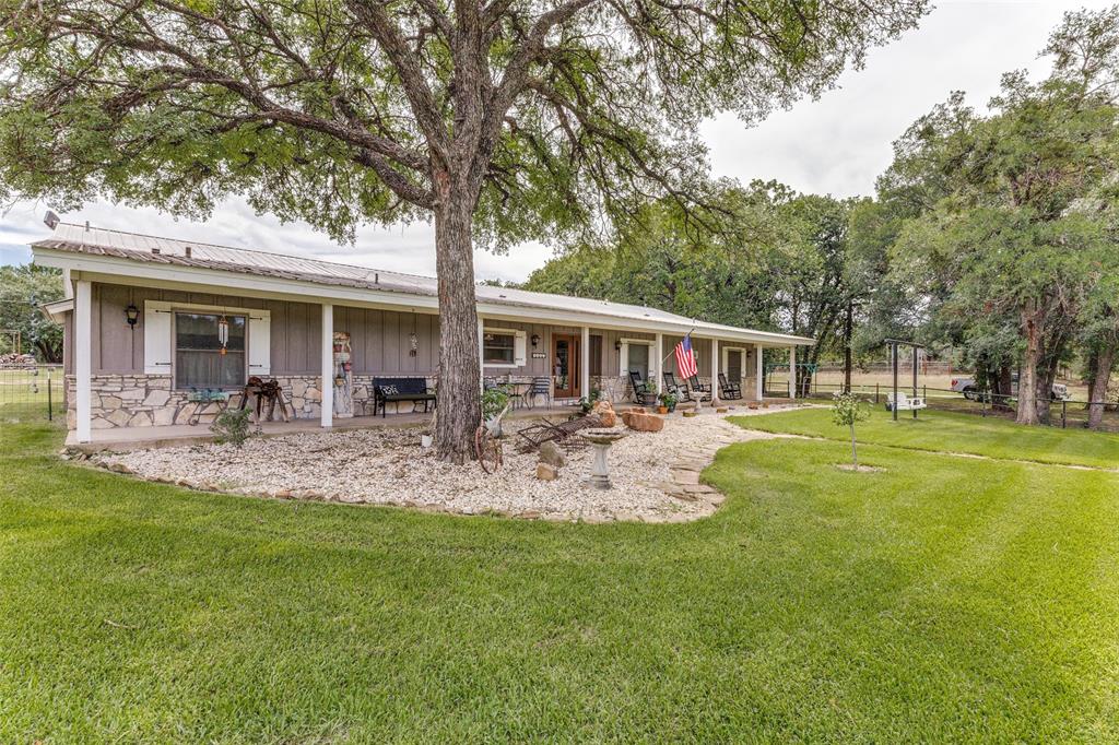 7085 Red Bud Lane