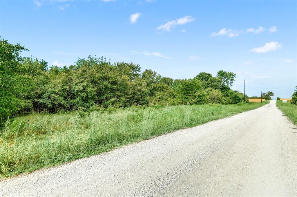 92ac Winn Road