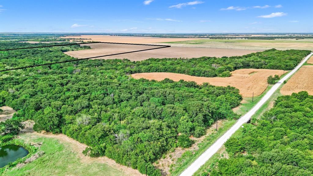 92ac Winn Road
