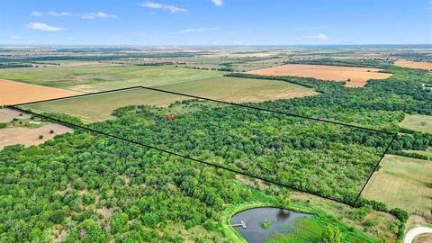 92ac Winn Road Collinsville TX 76233