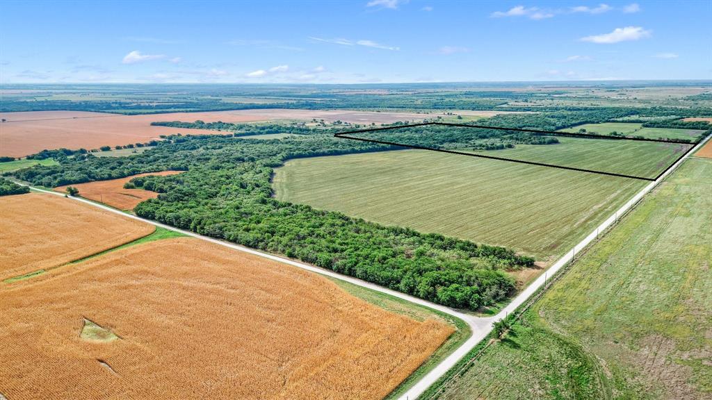 92ac Winn Road