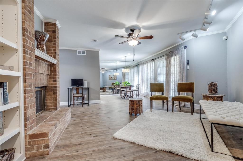 16301 Ledgemont Lane 262