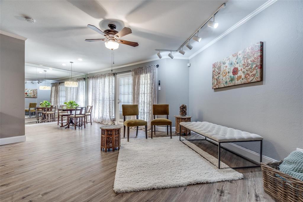 16301 Ledgemont Lane 262