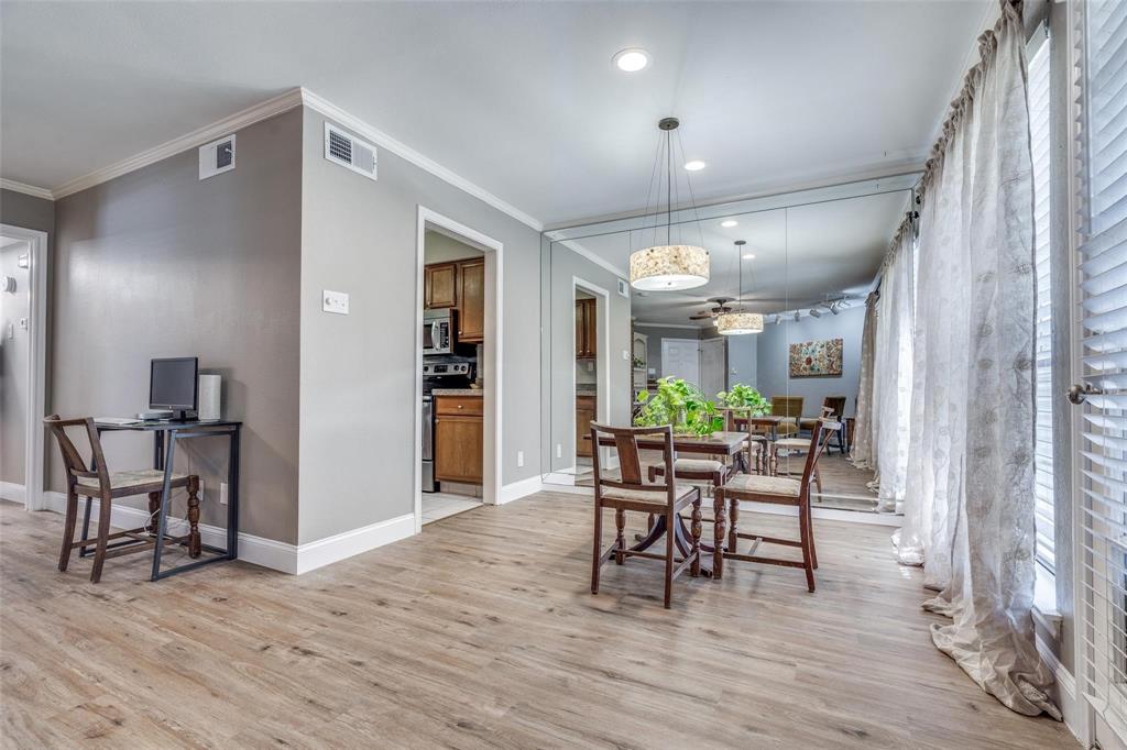 16301 Ledgemont Lane 262