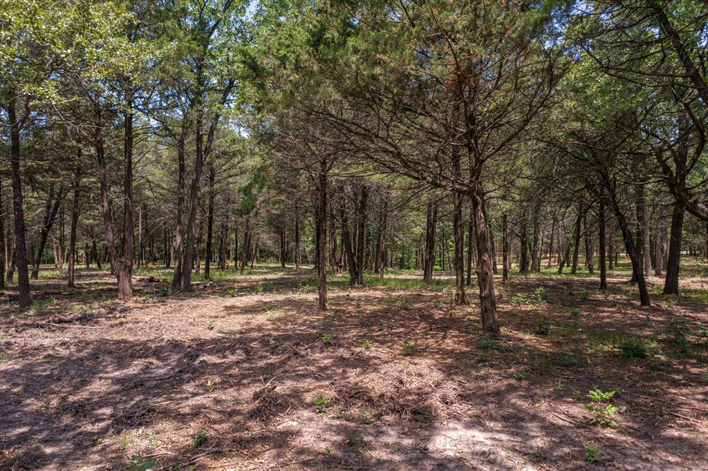 Holiday Estate Add Sec 1 - Land