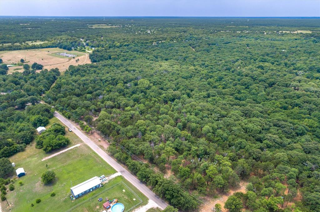 Holiday Estate Add Sec 1 - Land