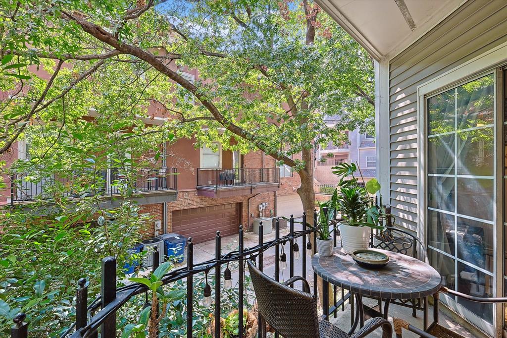 Bryan Place Ph 05 Sec 01 & 02 - Residential