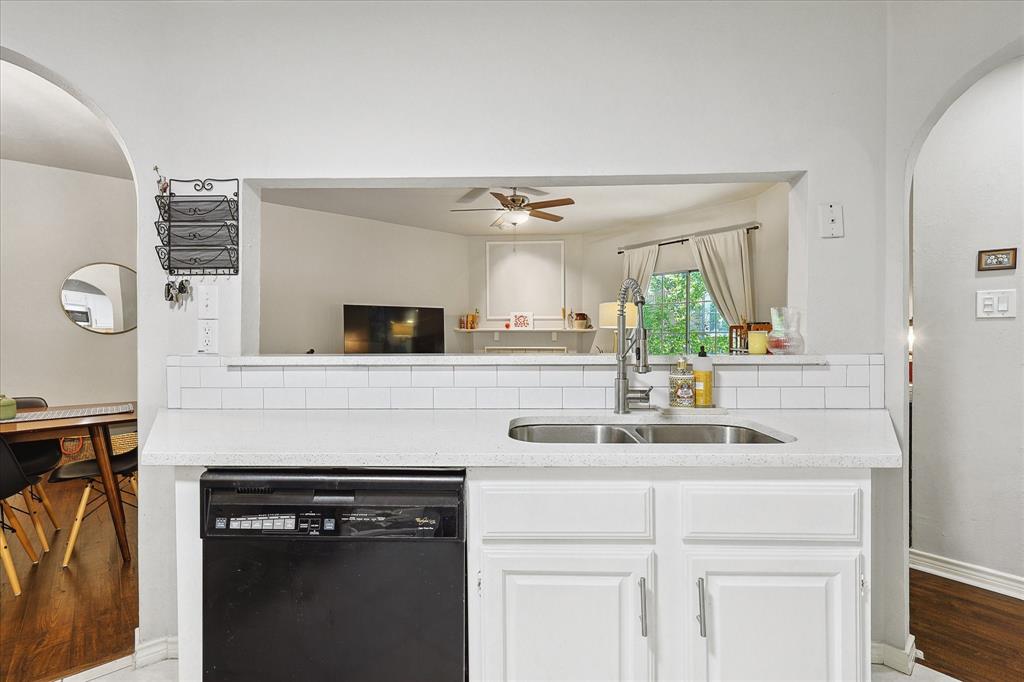 Bryan Place Ph 05 Sec 01 & 02 - Residential