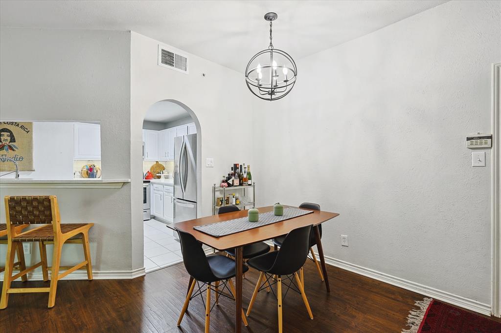 3033 San Jacinto Street 312