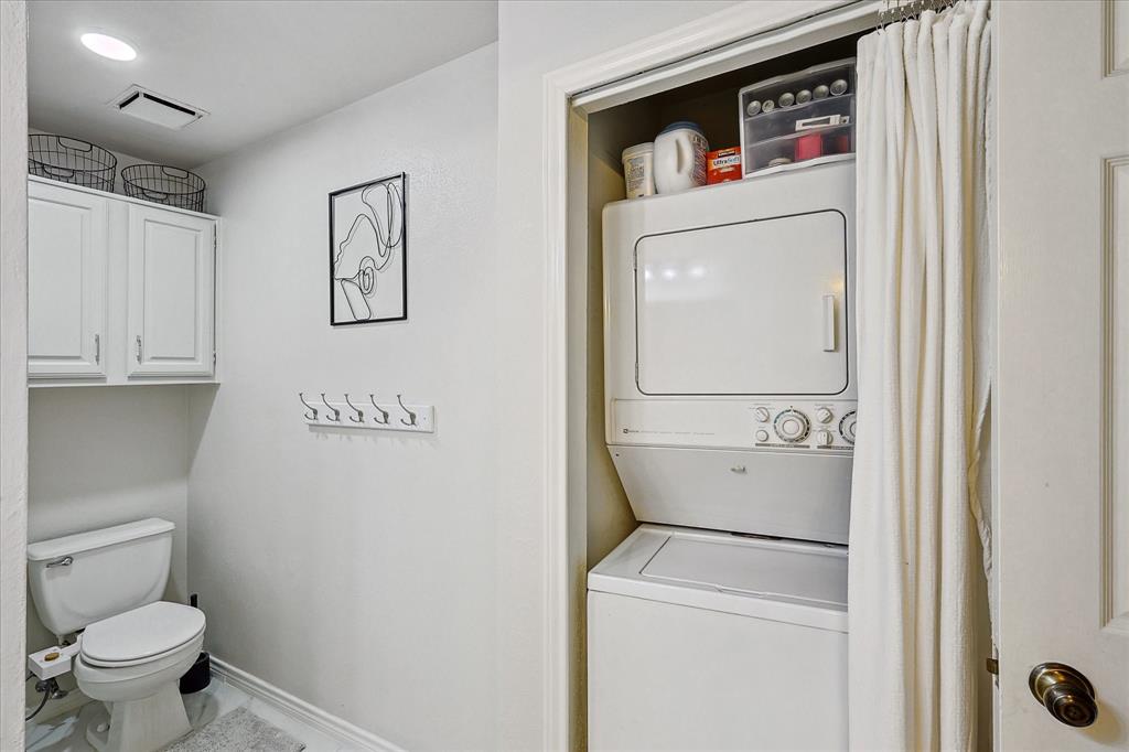 Bryan Place Ph 05 Sec 01 & 02 - Residential