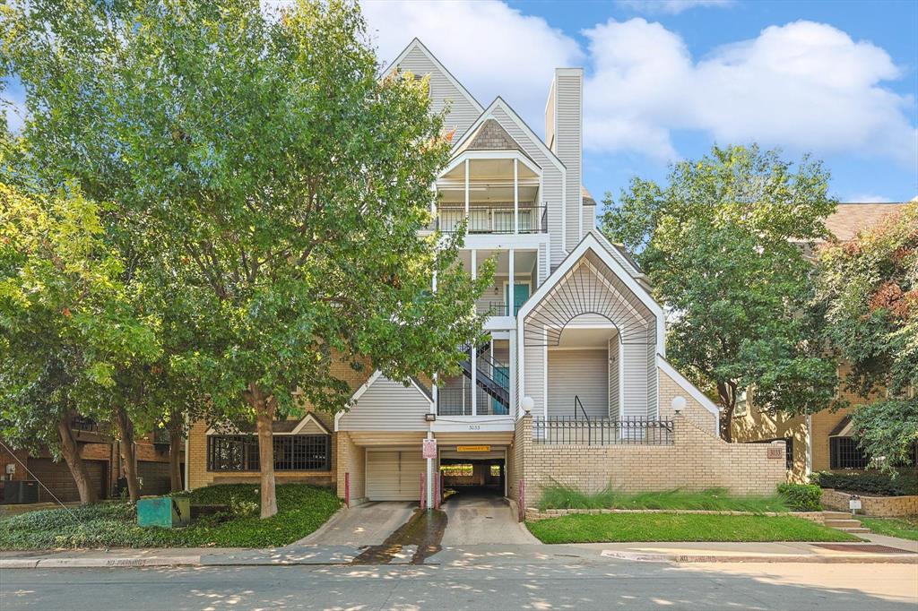 Bryan Place Ph 05 Sec 01 & 02 - Residential