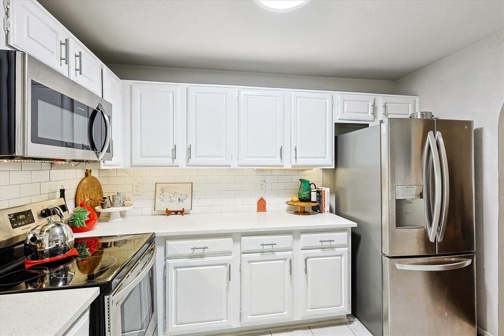 Bryan Place Ph 05 Sec 01 & 02 - Residential