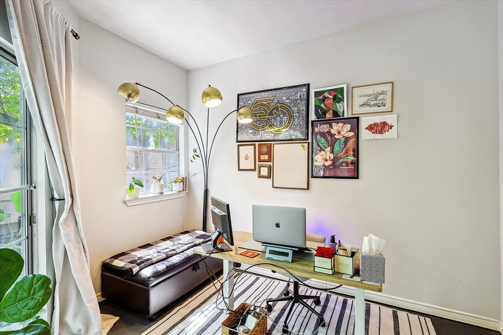 Bryan Place Ph 05 Sec 01 & 02 - Residential