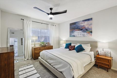 3033 San Jacinto Street 312 Dallas TX 75204