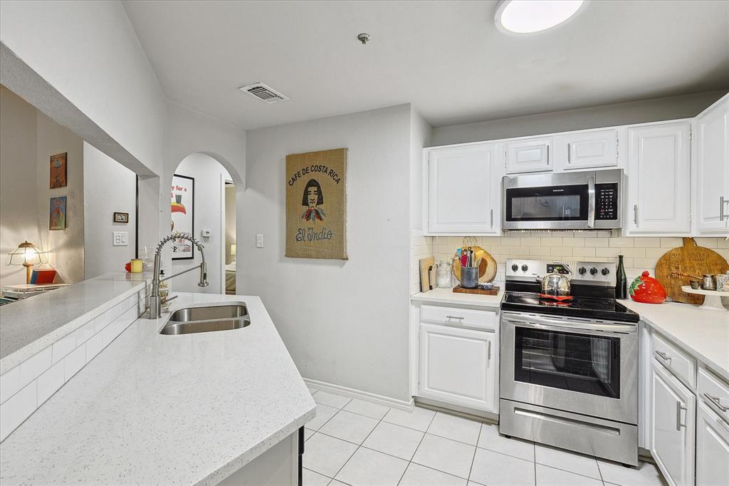 Bryan Place Ph 05 Sec 01 & 02 - Residential