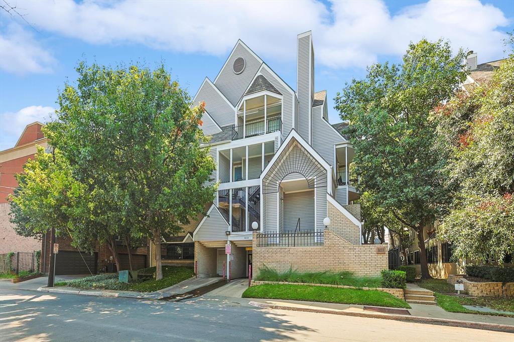 Bryan Place Ph 05 Sec 01 & 02 - Residential