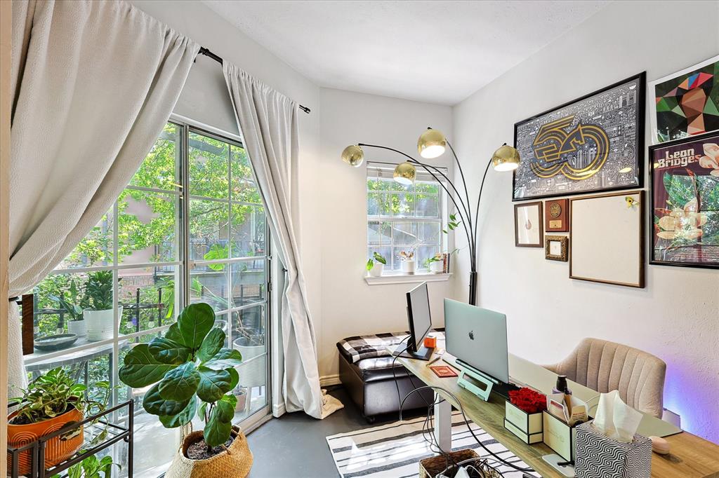 Bryan Place Ph 05 Sec 01 & 02 - Residential