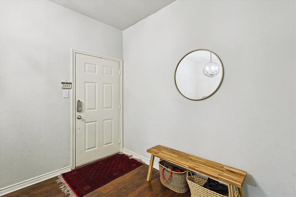 3033 San Jacinto Street 312