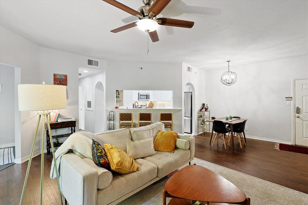 Bryan Place Ph 05 Sec 01 & 02 - Residential