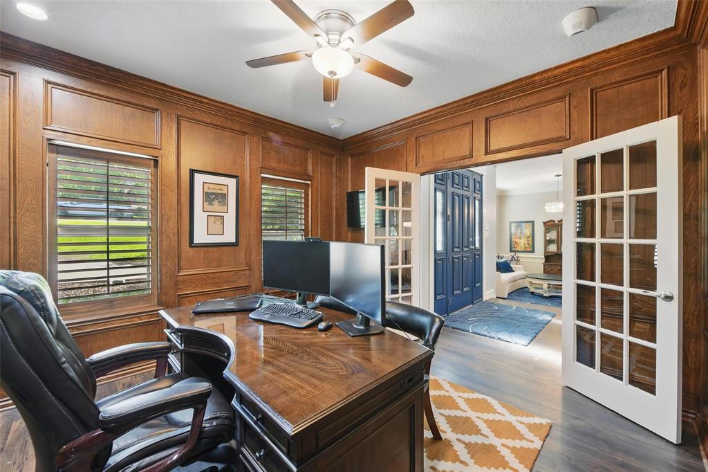 1372 Holland Hill