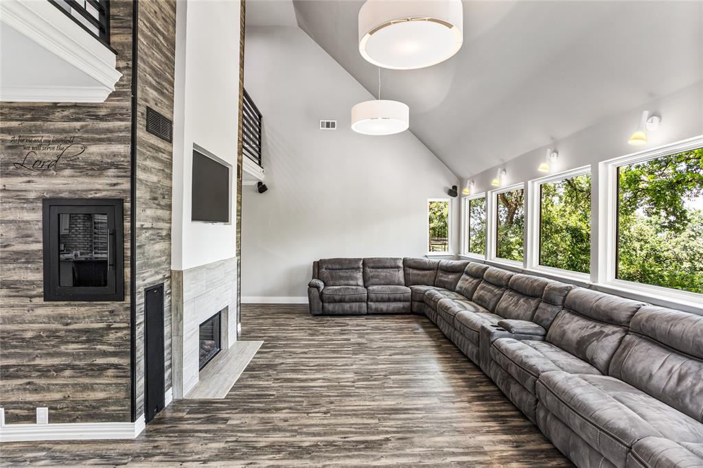 Harper Add - Residential