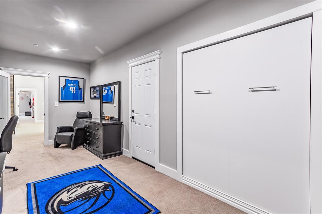 Harper Add - Residential