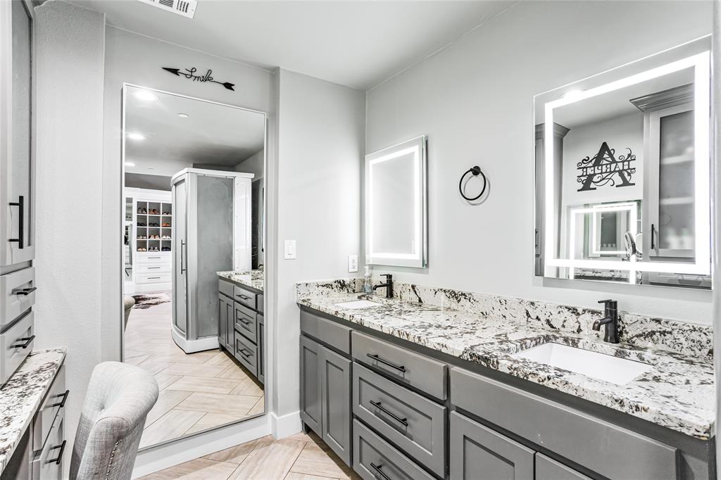 Harper Add - Residential